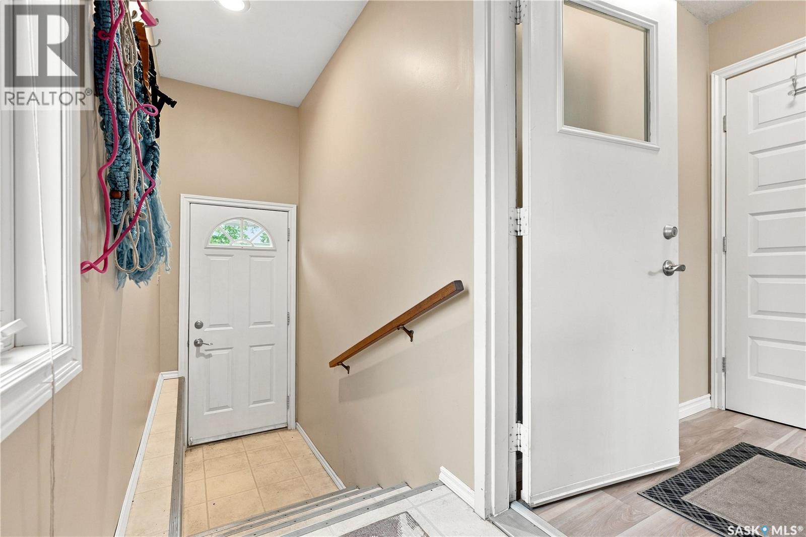 226 Dickey Crescent, Saskatoon, Saskatchewan  S7L 5N9 - Photo 34 - SK047728