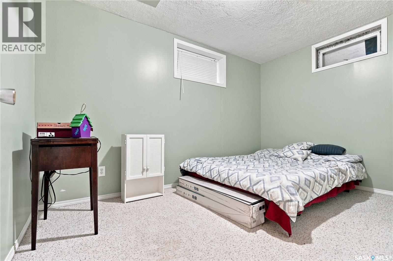 226 Dickey Crescent, Saskatoon, Saskatchewan  S7L 5N9 - Photo 40 - SK047728