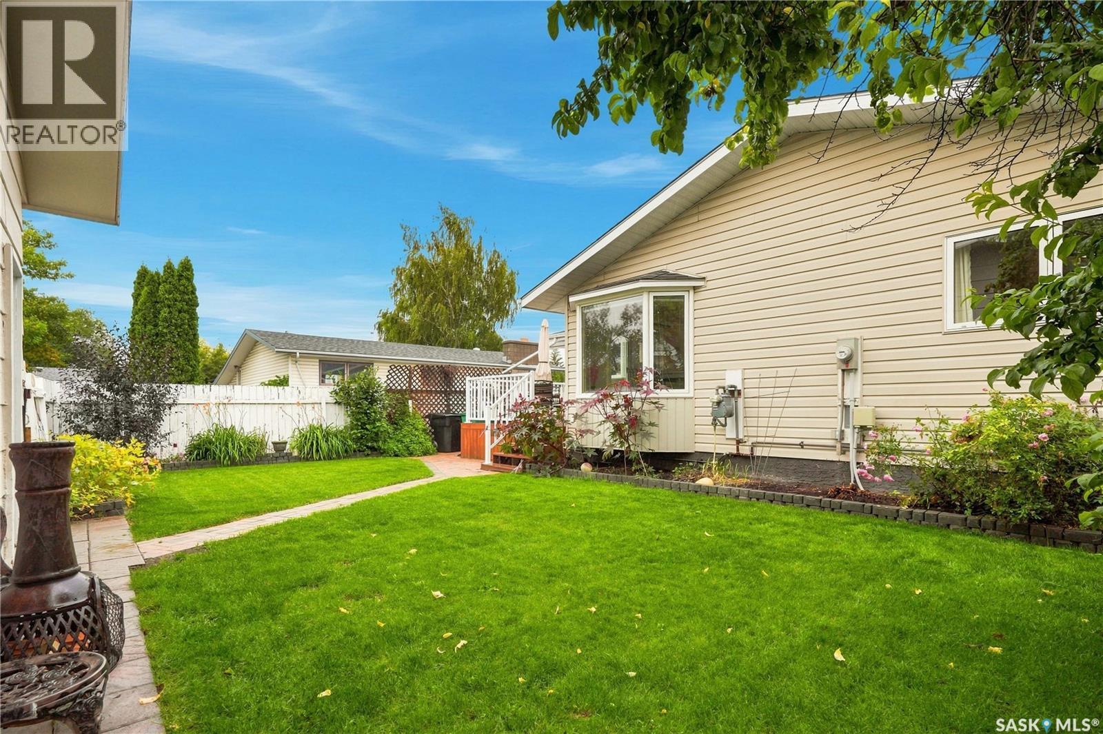 226 Dickey Crescent, Saskatoon, Saskatchewan  S7L 5N9 - Photo 51 - SK047728