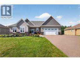 37 Monique Street, Shediac, New Brunswick