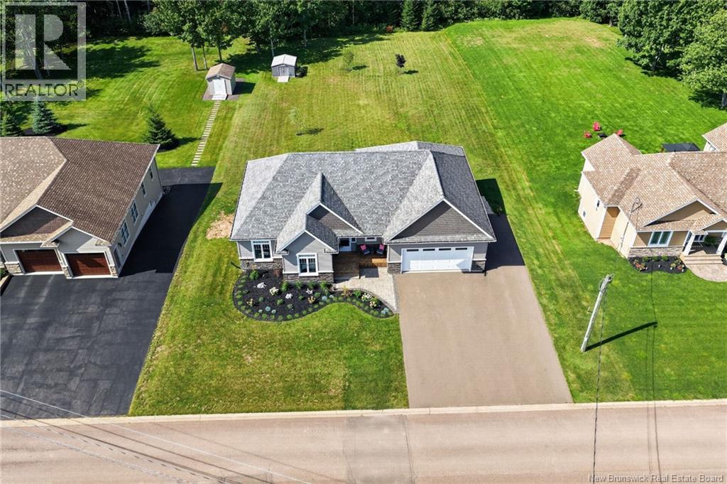 37 Monique Street, Shediac, New Brunswick  E4P 0M5 - Photo 46 - NB147062