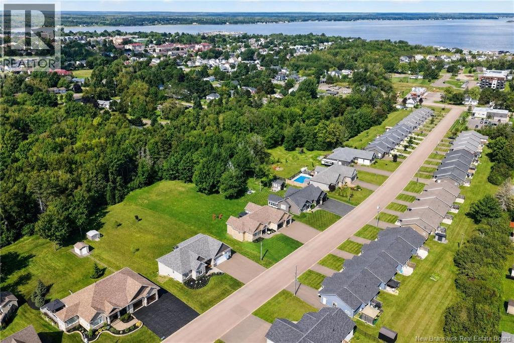 37 Monique Street, Shediac, New Brunswick  E4P 0M5 - Photo 48 - NB147062