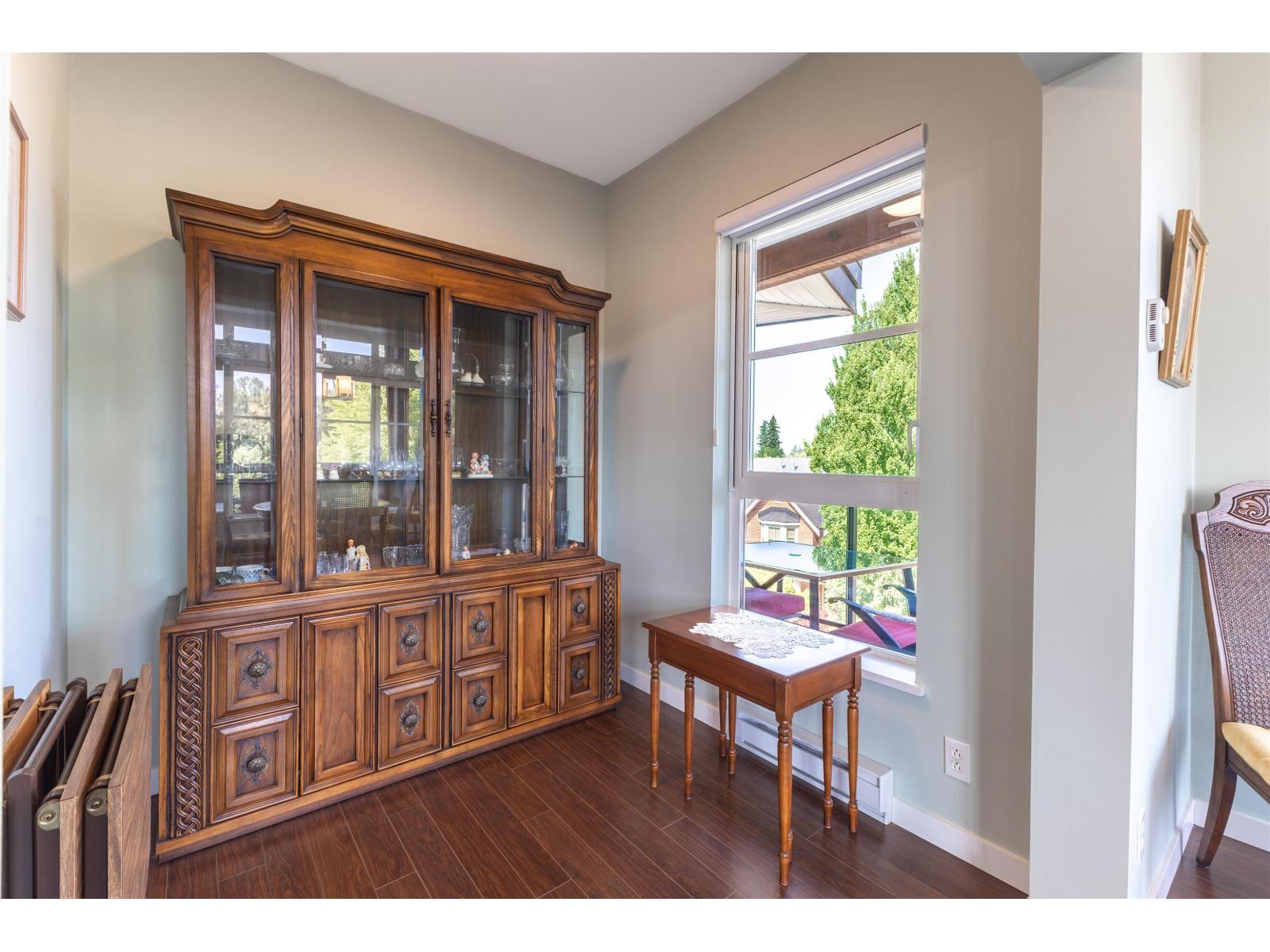 416 23215 Billy Brown Road, Langley, British Columbia  V1M 0B7 - Photo 14 - R3161612