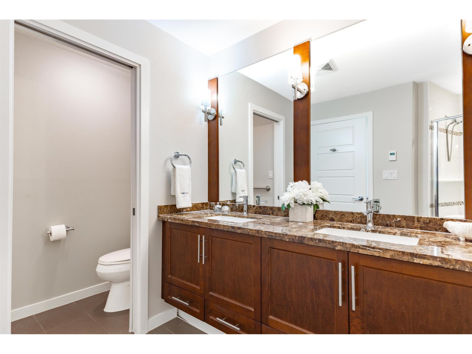 416 23215 Billy Brown Road, Langley, British Columbia  V1M 0B7 - Photo 31 - R3161612