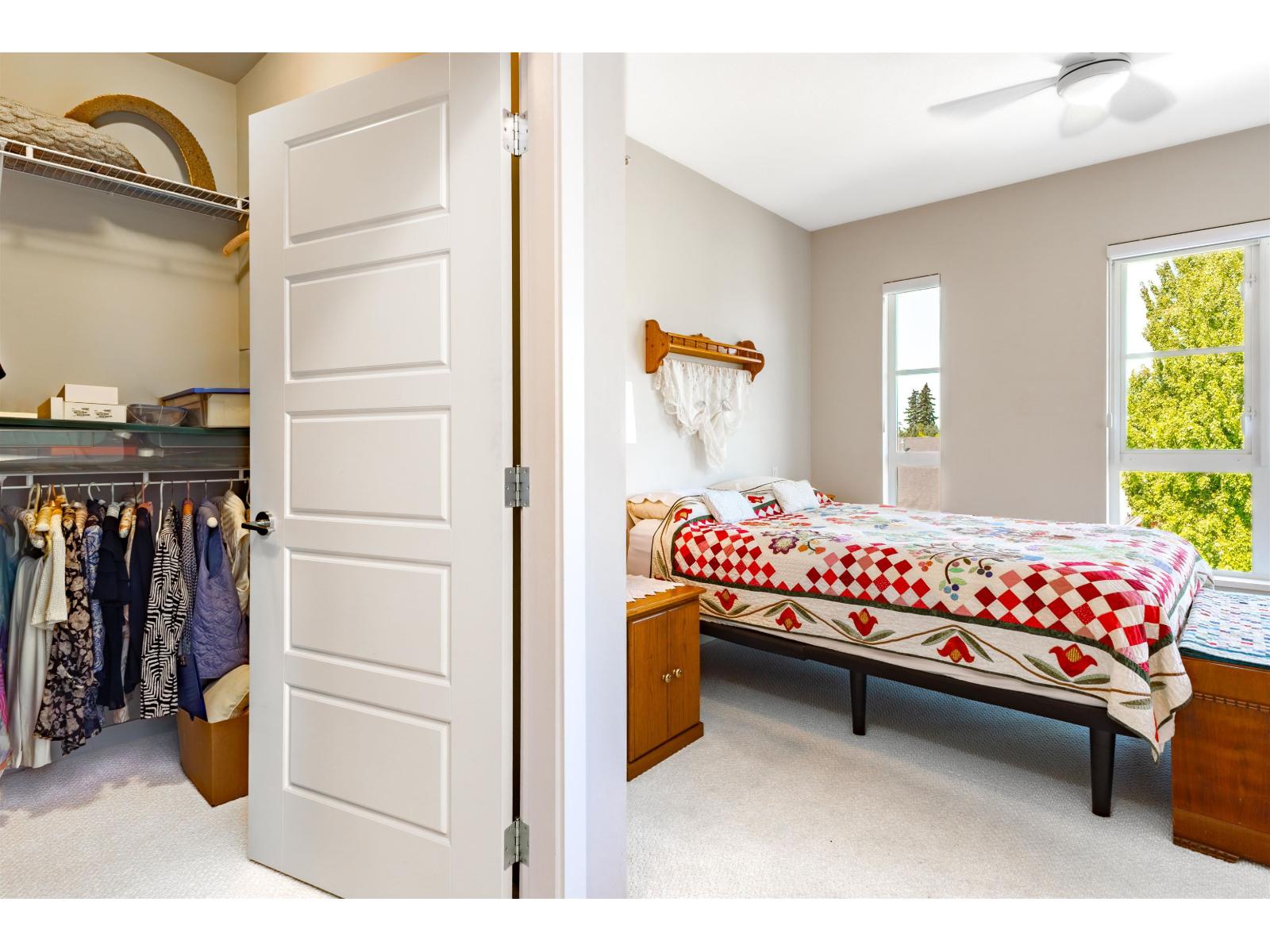 416 23215 Billy Brown Road, Langley, British Columbia  V1M 0B7 - Photo 28 - R3161612