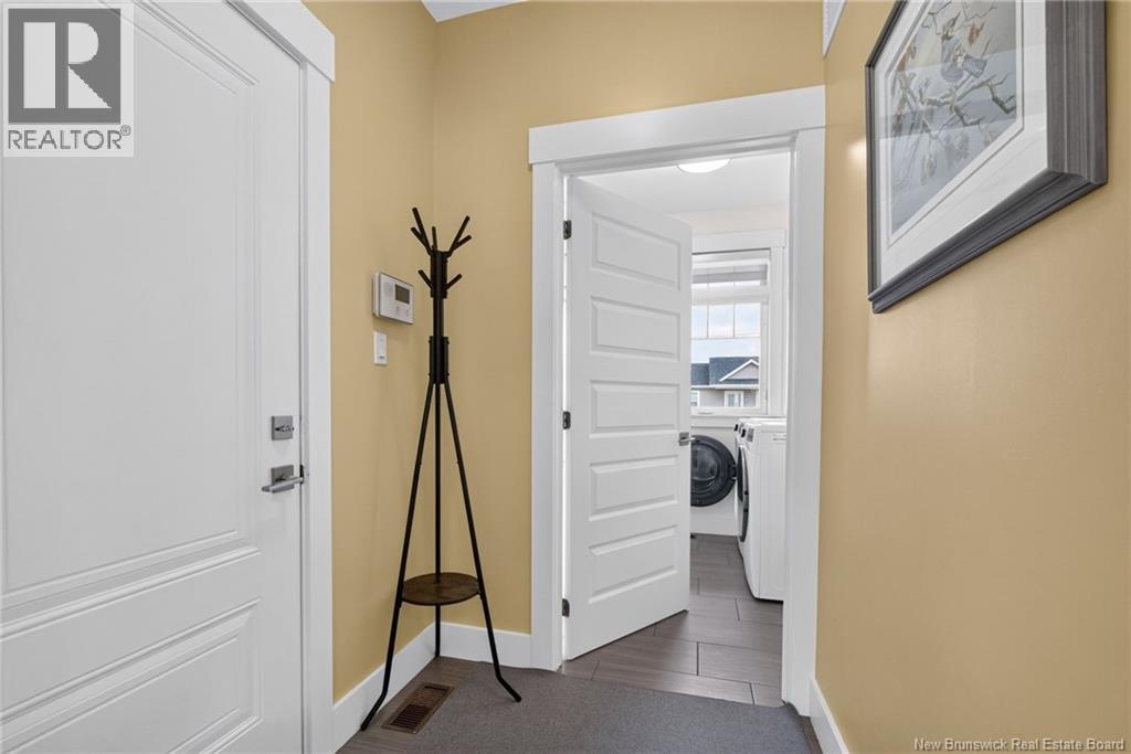 37 Monique Street, Shediac, New Brunswick  E4P 0M5 - Photo 26 - NB147062