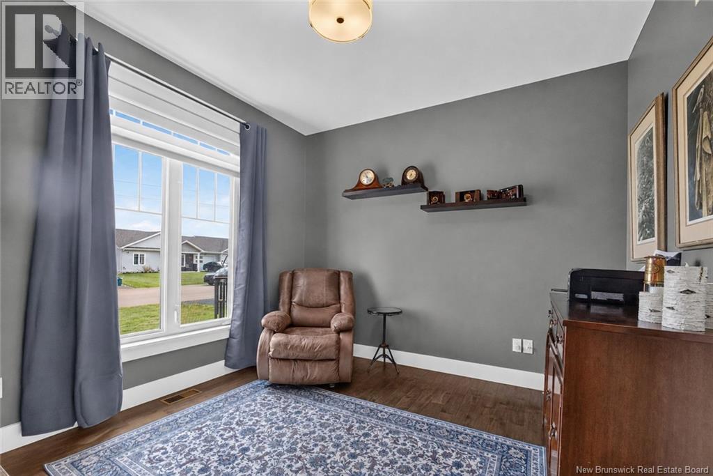 37 Monique Street, Shediac, New Brunswick  E4P 0M5 - Photo 23 - NB147062