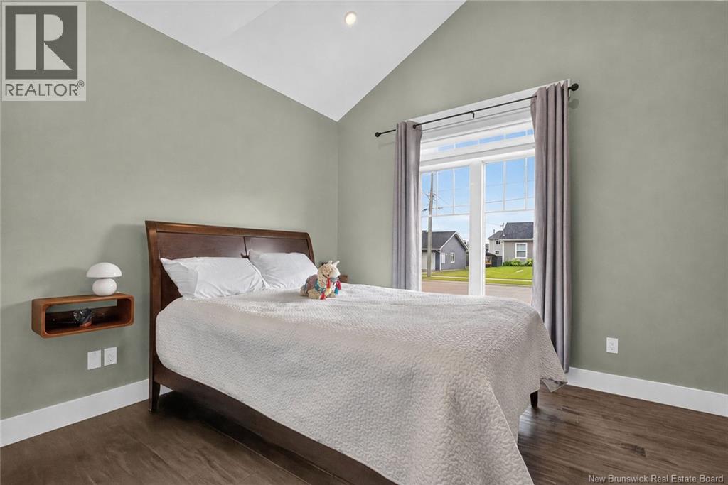 37 Monique Street, Shediac, New Brunswick  E4P 0M5 - Photo 21 - NB147062