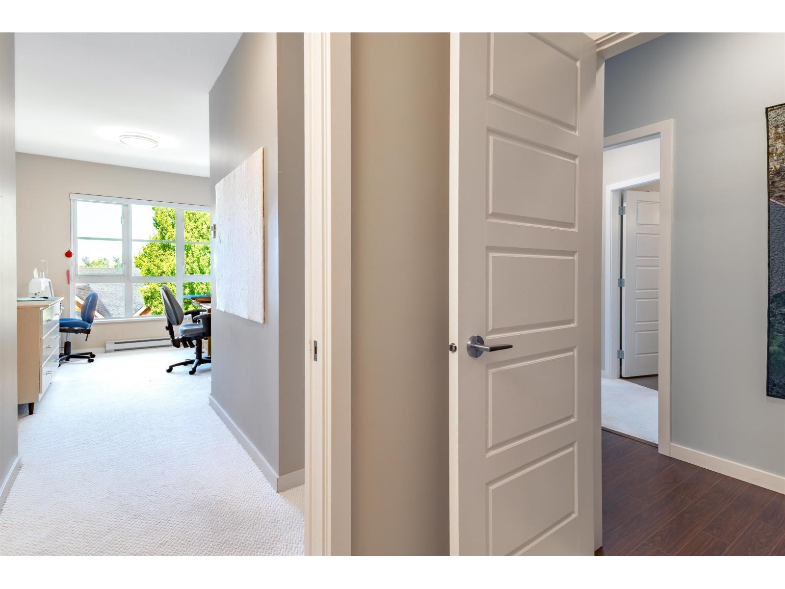 416 23215 Billy Brown Road, Langley, British Columbia  V1M 0B7 - Photo 32 - R3161612