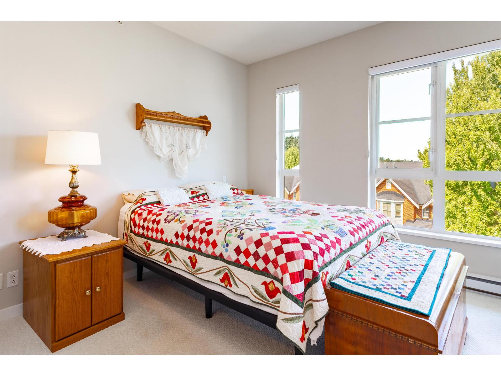 416 23215 Billy Brown Road, Langley, British Columbia  V1M 0B7 - Photo 24 - R3161612