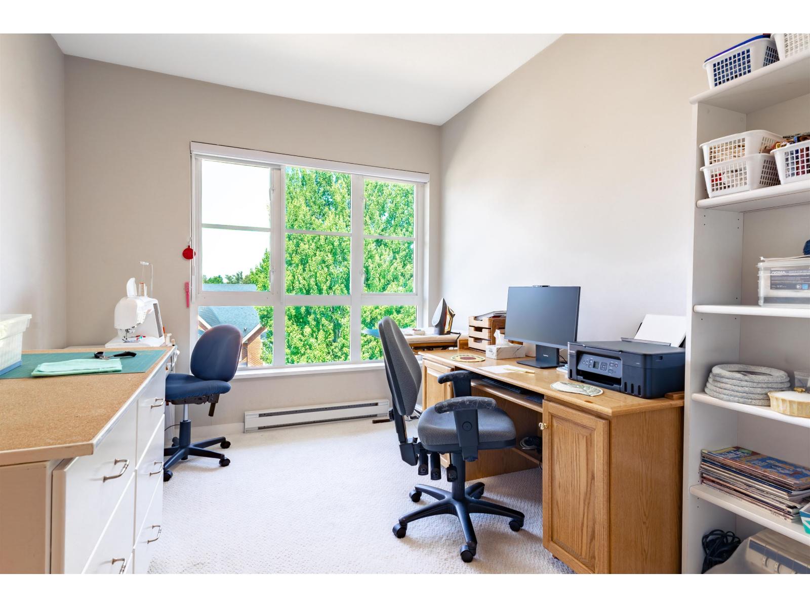 416 23215 Billy Brown Road, Langley, British Columbia  V1M 0B7 - Photo 33 - R3161612