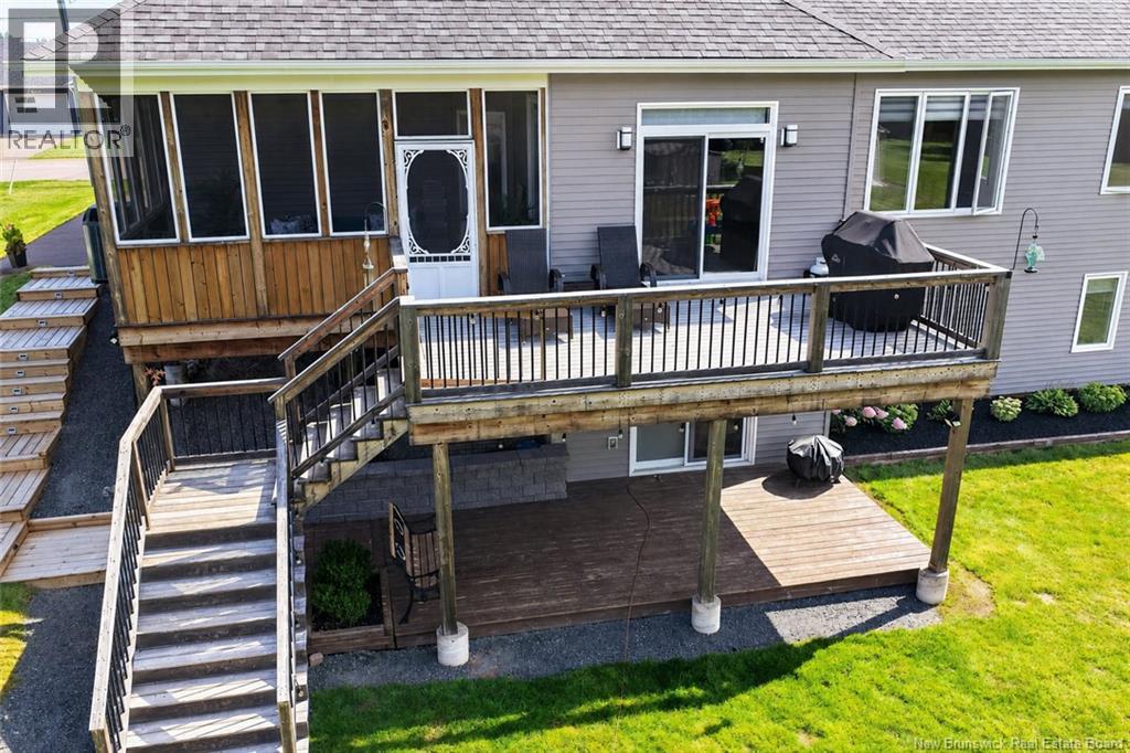 37 Monique Street, Shediac, New Brunswick  E4P 0M5 - Photo 38 - NB147062