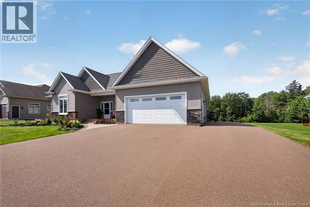 37 Monique Street, Shediac, New Brunswick  E4P 0M5 - Photo 45 - NB147062