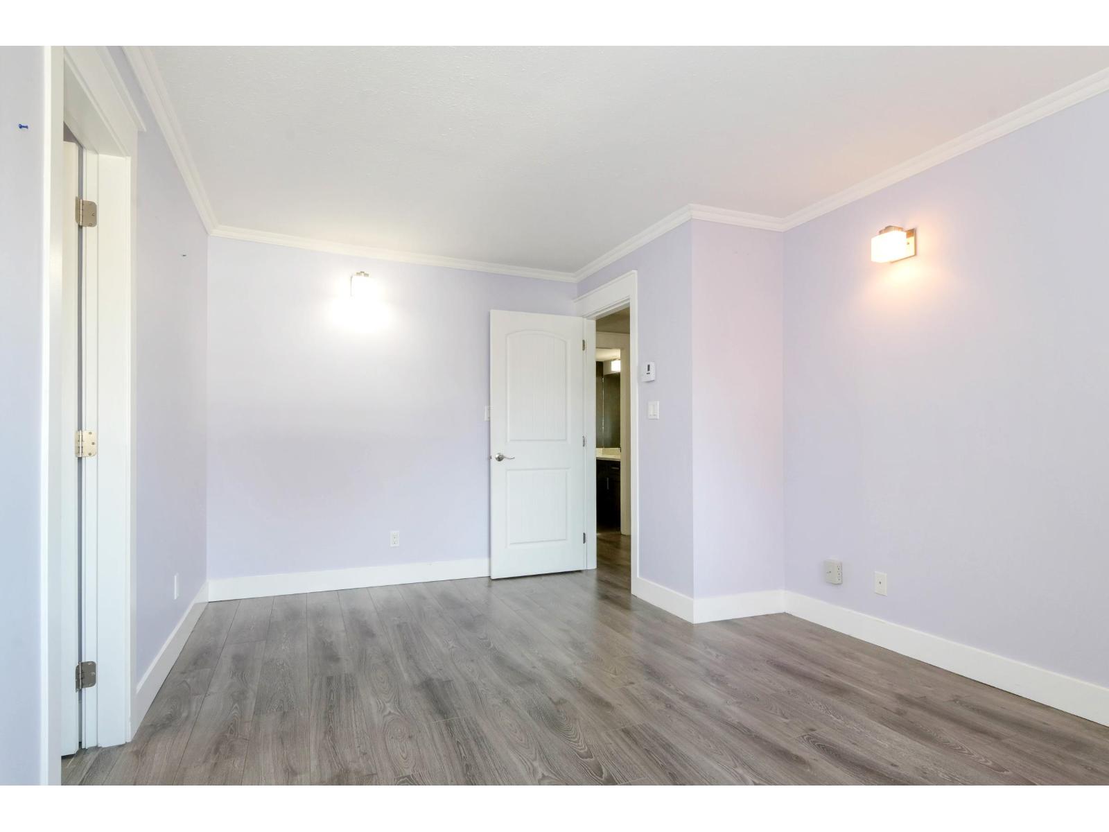 308 32110 Tims Avenue, Abbotsford, British Columbia  V2T 2H4 - Photo 14 - R3160248