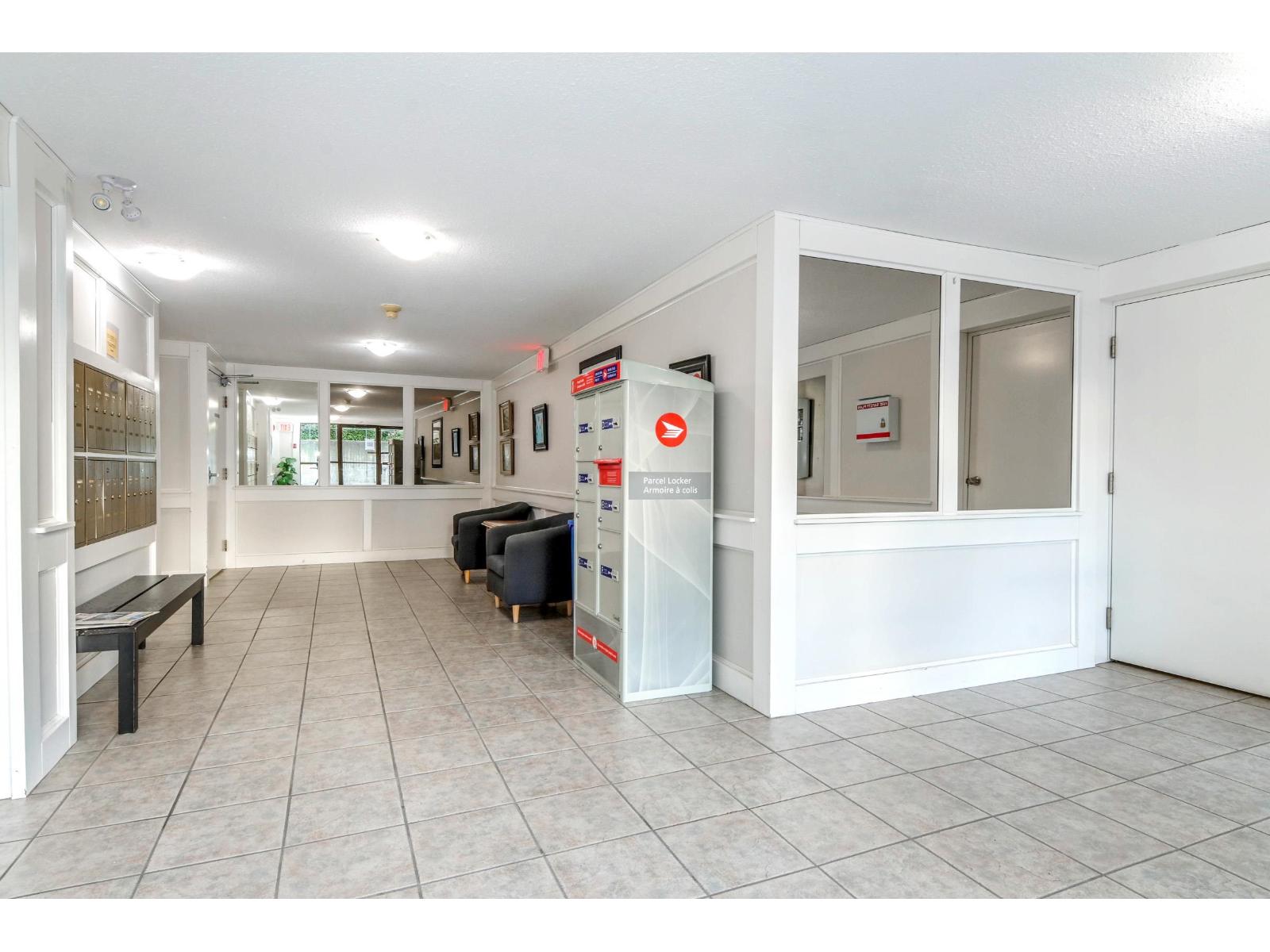 308 32110 Tims Avenue, Abbotsford, British Columbia  V2T 2H4 - Photo 3 - R3160248