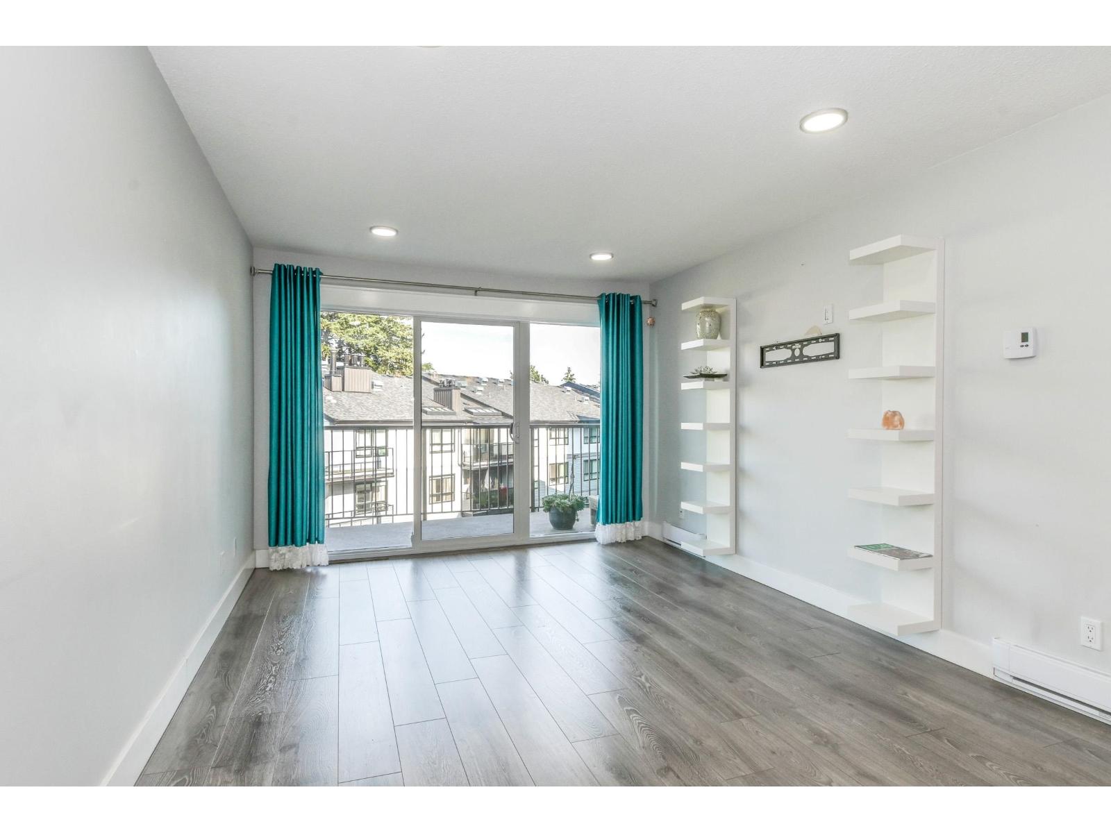 308 32110 Tims Avenue, Abbotsford, British Columbia  V2T 2H4 - Photo 5 - R3160248