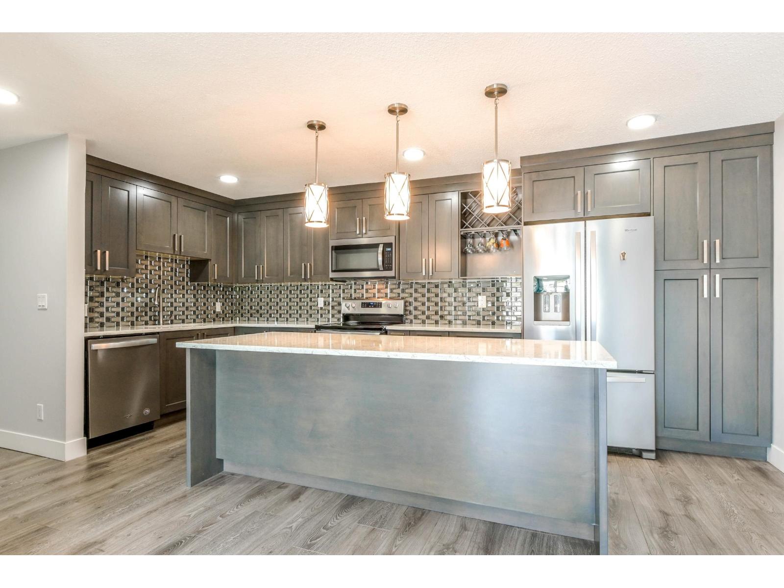 308 32110 Tims Avenue, Abbotsford, British Columbia  V2T 2H4 - Photo 8 - R3160248