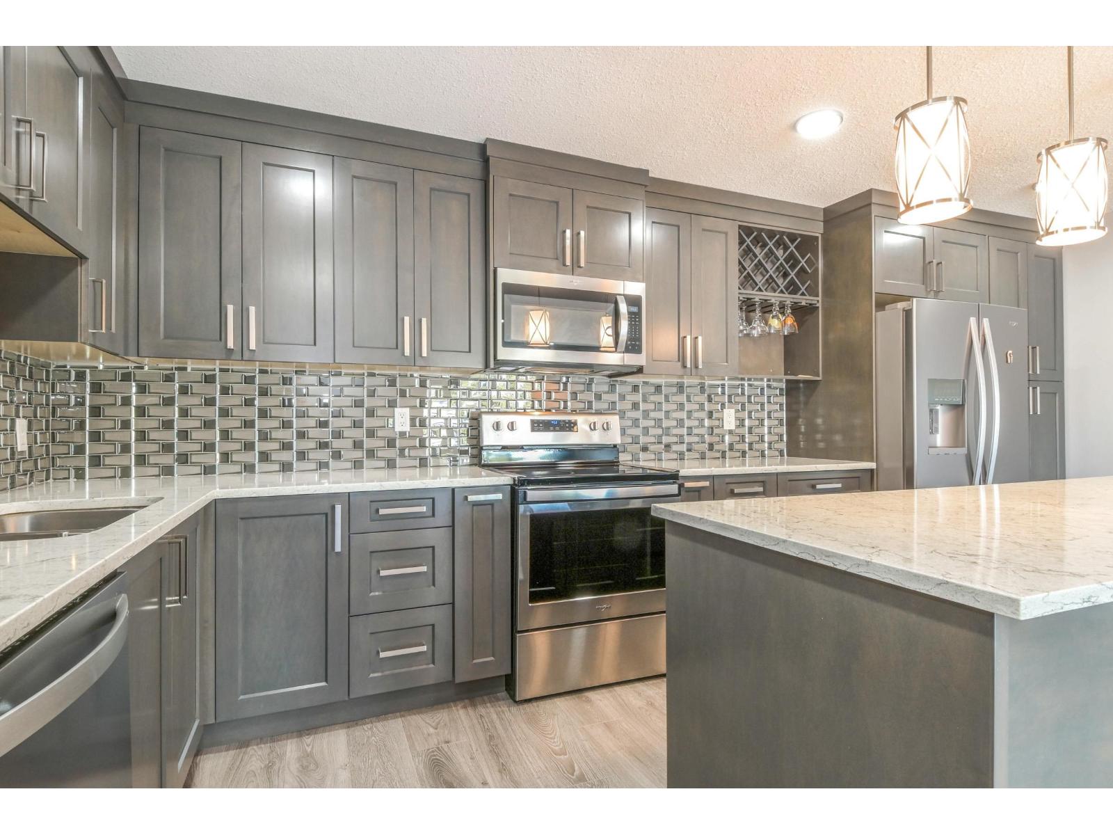 308 32110 Tims Avenue, Abbotsford, British Columbia  V2T 2H4 - Photo 11 - R3160248