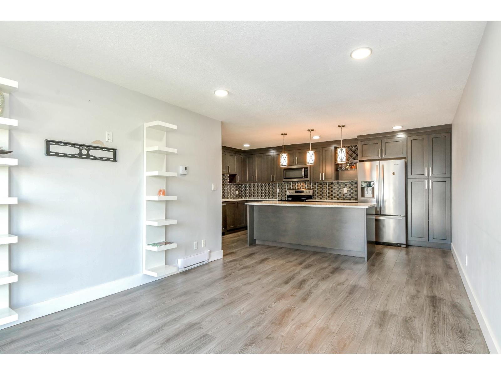 308 32110 Tims Avenue, Abbotsford, British Columbia  V2T 2H4 - Photo 7 - R3160248