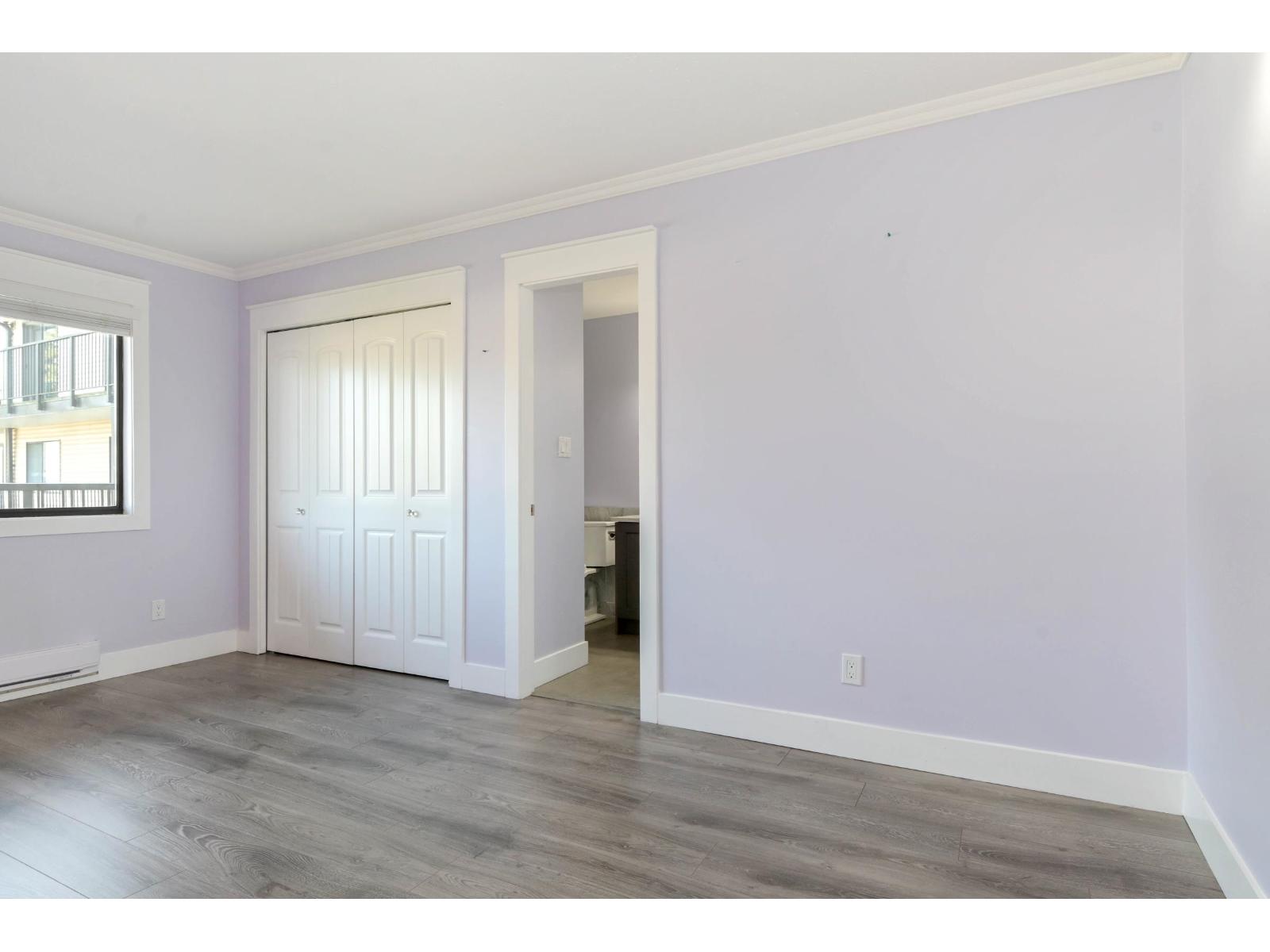 308 32110 Tims Avenue, Abbotsford, British Columbia  V2T 2H4 - Photo 12 - R3160248
