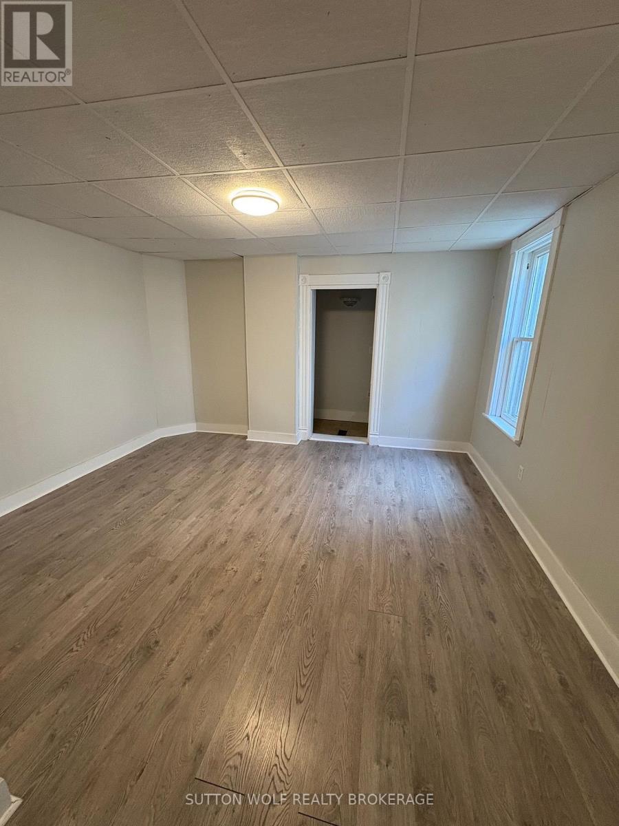 24 Colborne Street, Strathroy-Caradoc, Ontario  N7G 2L9 - Photo 17 - X13755682