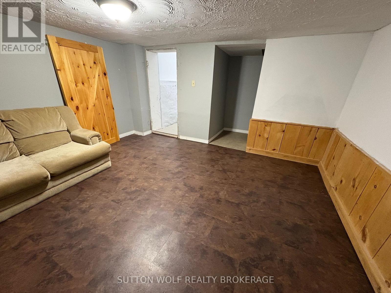 24 Colborne Street, Strathroy-Caradoc, Ontario  N7G 2L9 - Photo 22 - X13755682