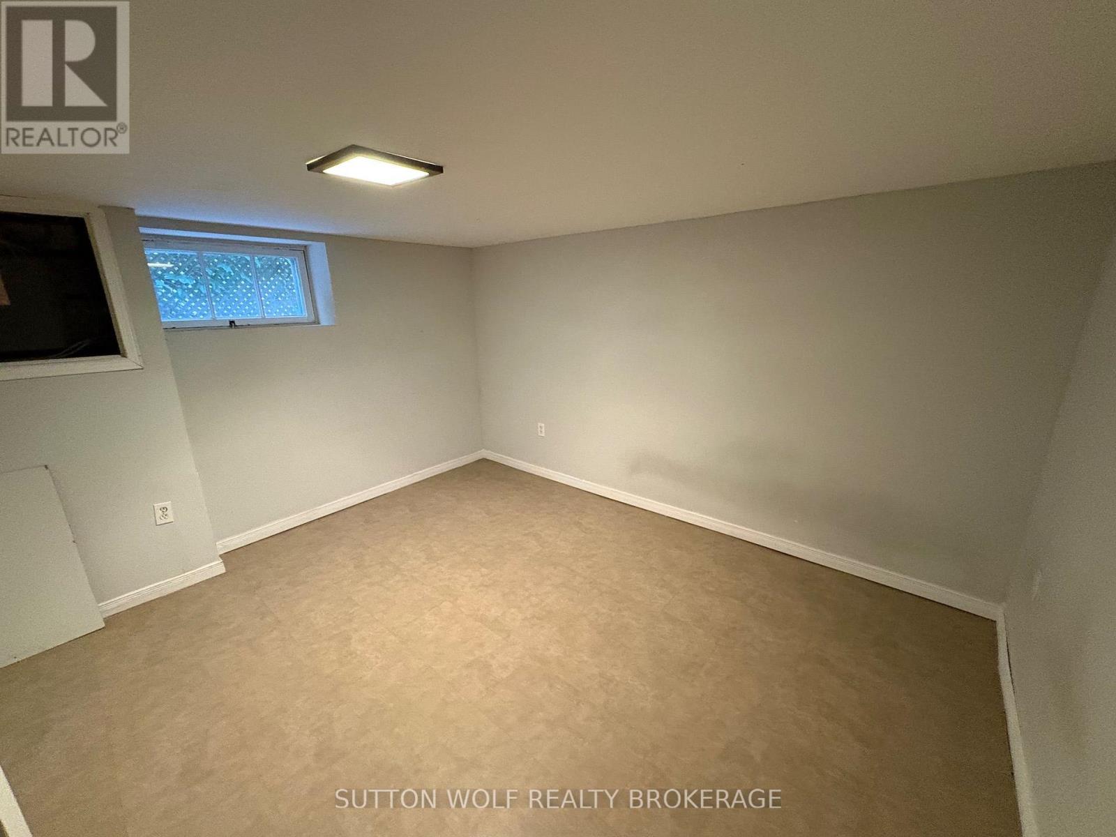 24 Colborne Street, Strathroy-Caradoc, Ontario  N7G 2L9 - Photo 23 - X13755682