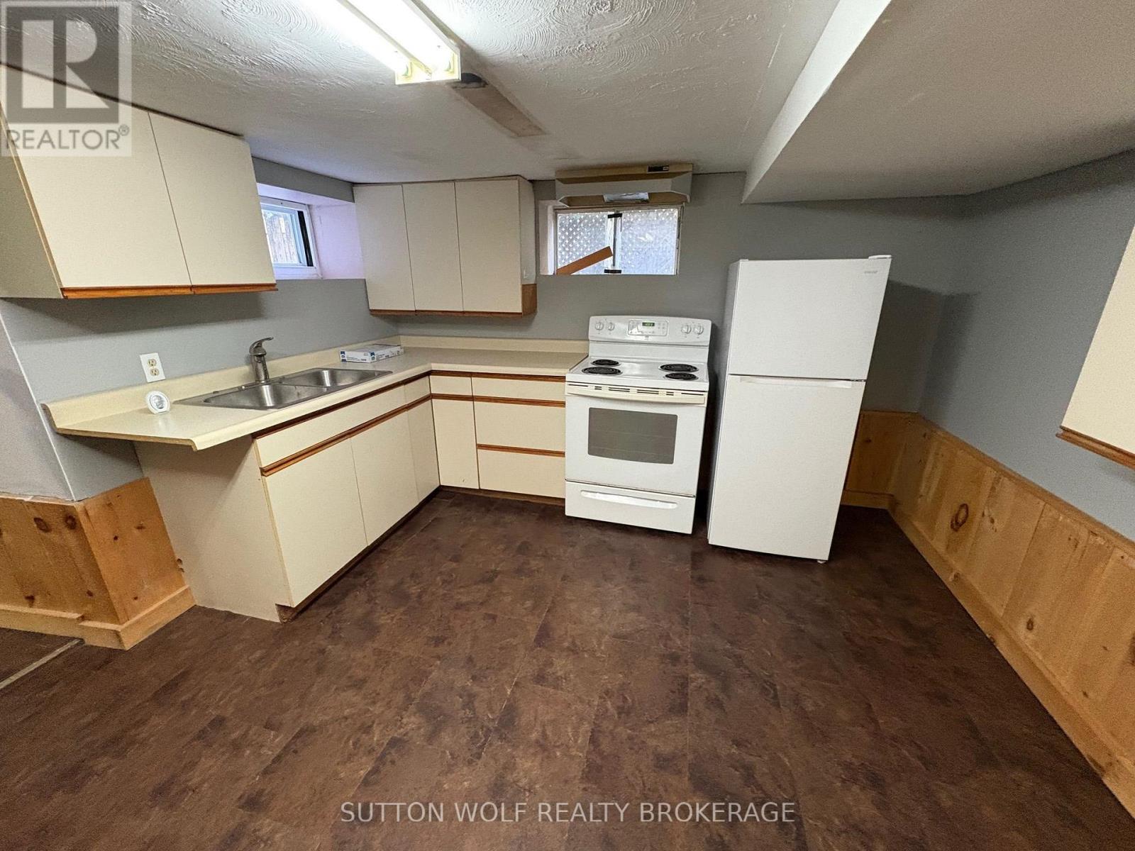 24 Colborne Street, Strathroy-Caradoc, Ontario  N7G 2L9 - Photo 24 - X13755682