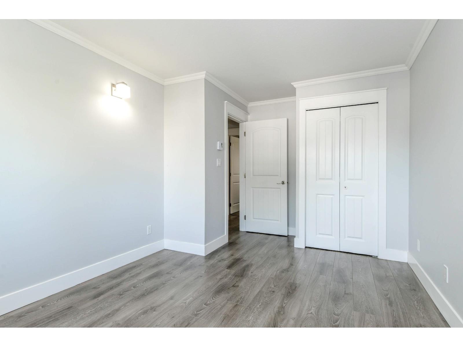 308 32110 Tims Avenue, Abbotsford, British Columbia  V2T 2H4 - Photo 17 - R3160248