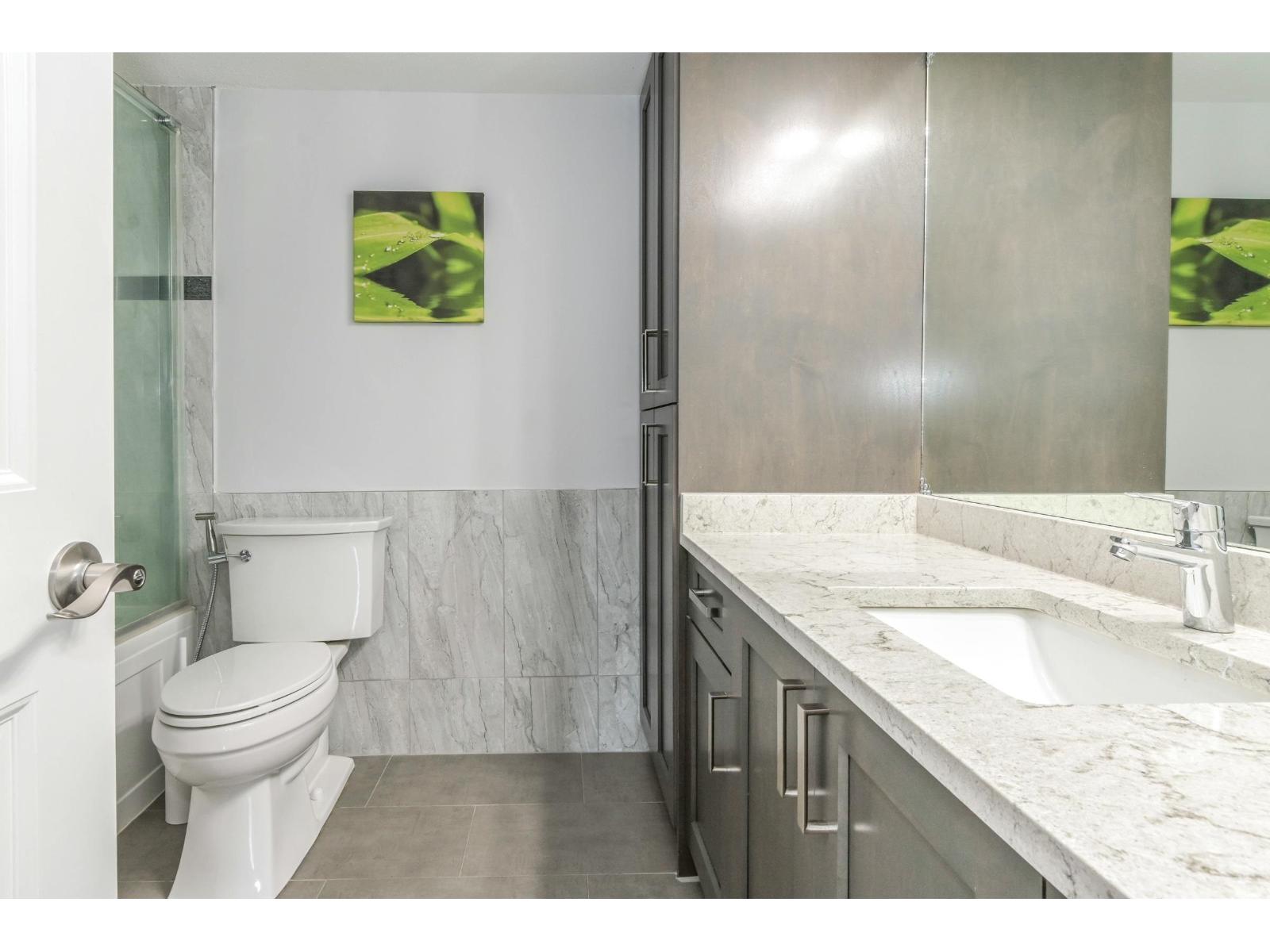 308 32110 Tims Avenue, Abbotsford, British Columbia  V2T 2H4 - Photo 18 - R3160248