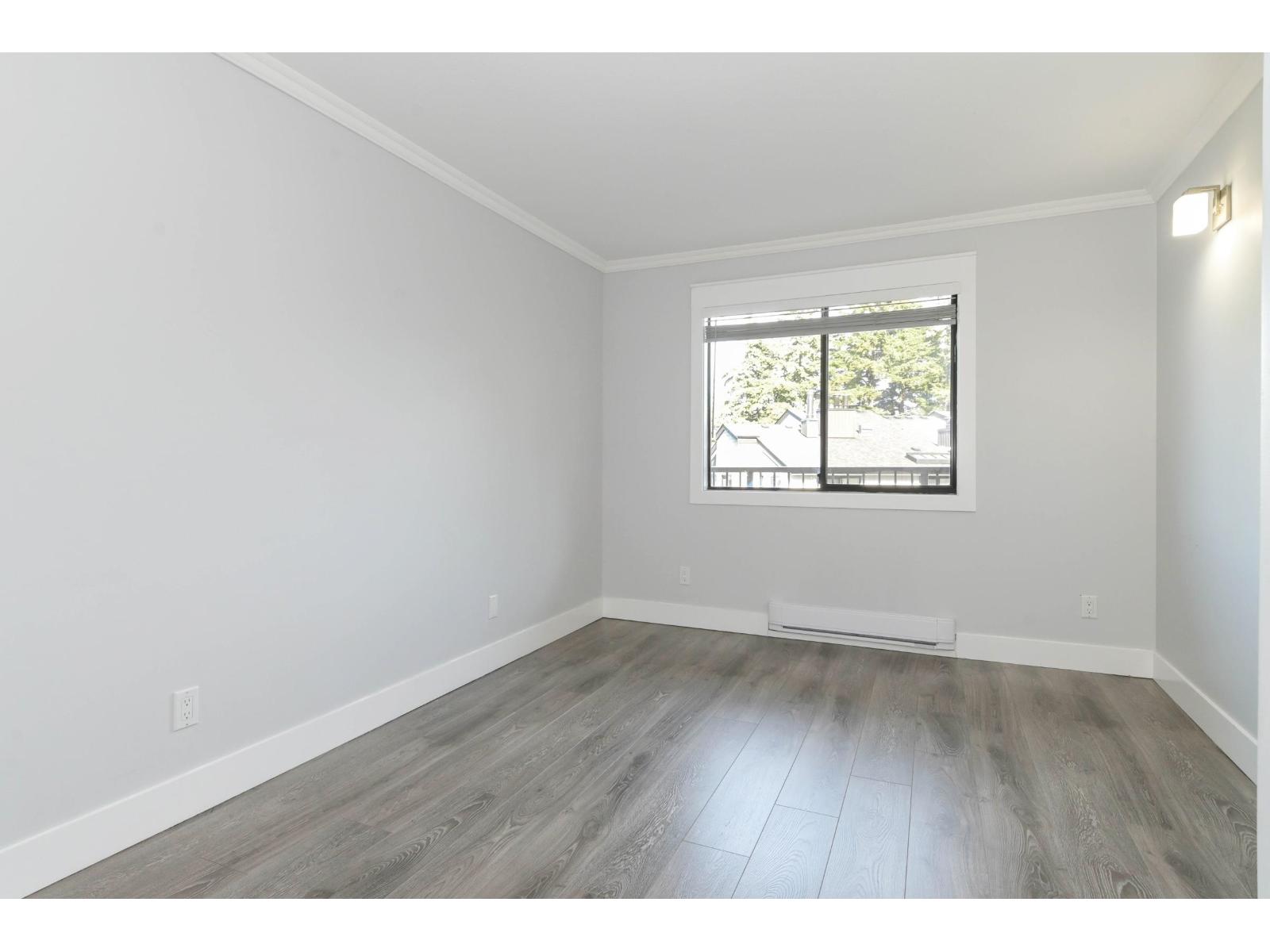 308 32110 Tims Avenue, Abbotsford, British Columbia  V2T 2H4 - Photo 16 - R3160248
