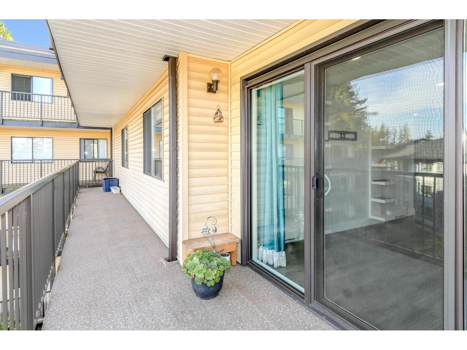 308 32110 Tims Avenue, Abbotsford, British Columbia  V2T 2H4 - Photo 20 - R3160248