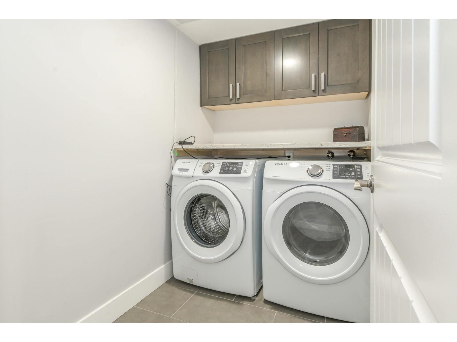 308 32110 Tims Avenue, Abbotsford, British Columbia  V2T 2H4 - Photo 19 - R3160248
