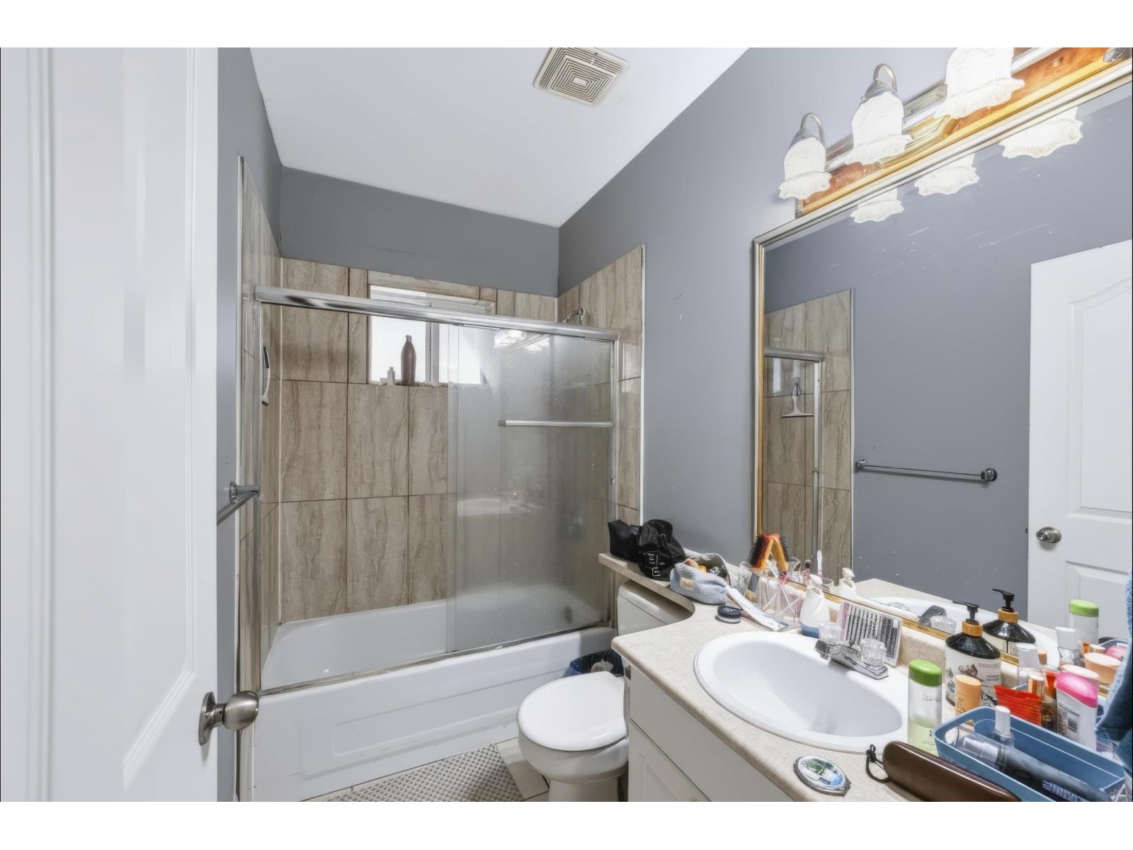 30758 Stellar Court, Abbotsford, British Columbia  V2T 6R5 - Photo 30 - R3161648