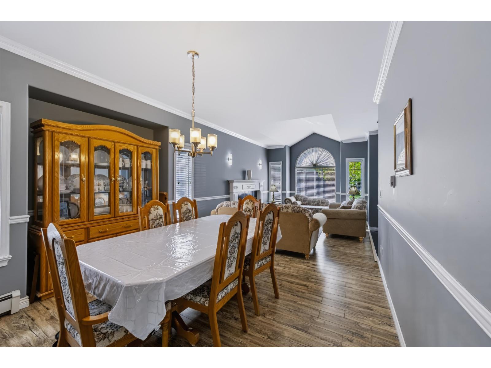 30758 Stellar Court, Abbotsford, British Columbia  V2T 6R5 - Photo 11 - R3161648