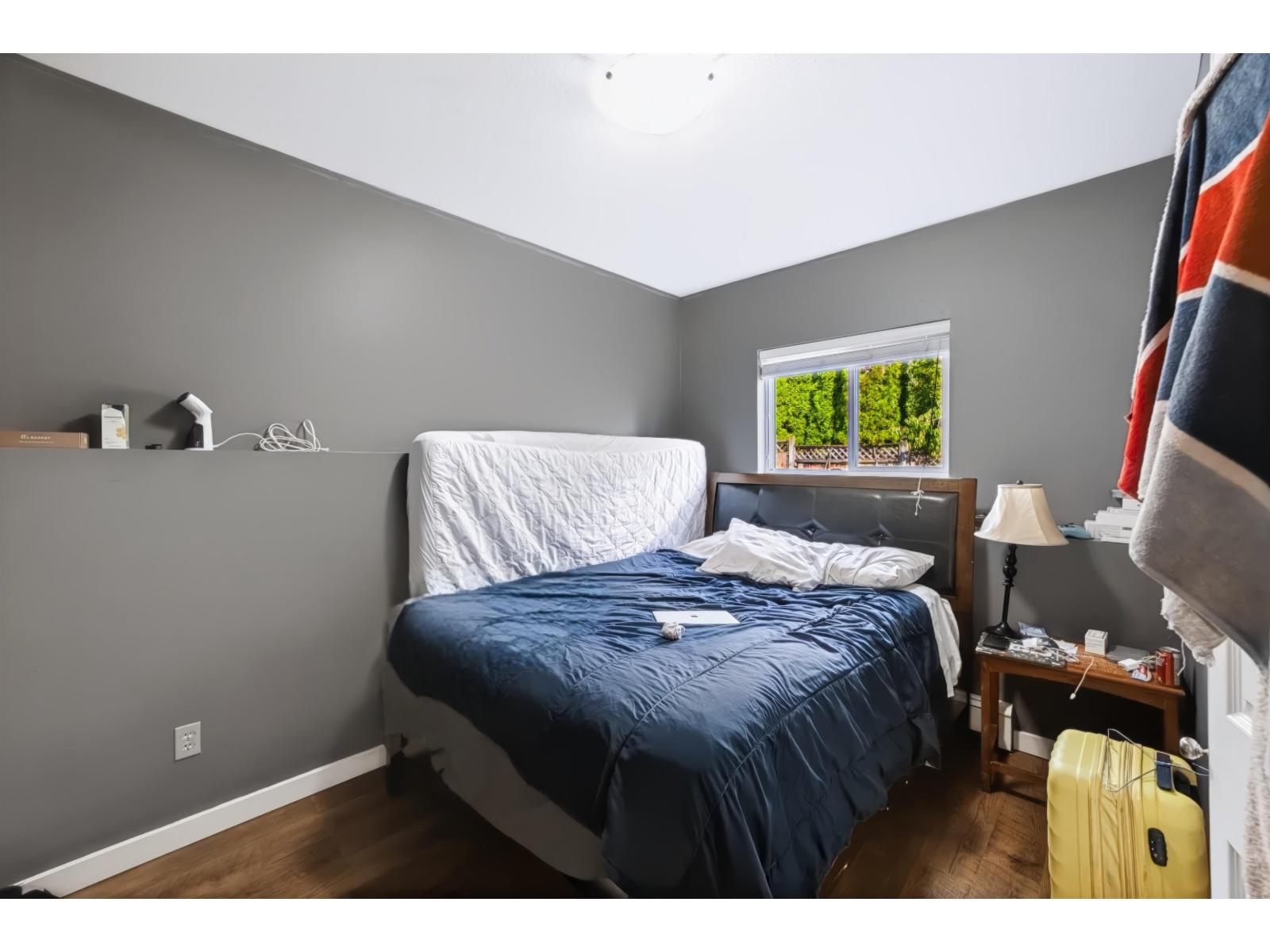 30758 Stellar Court, Abbotsford, British Columbia  V2T 6R5 - Photo 28 - R3161648