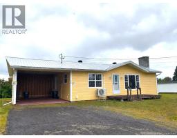 176 Principale Street, Rivière-Verte, New Brunswick