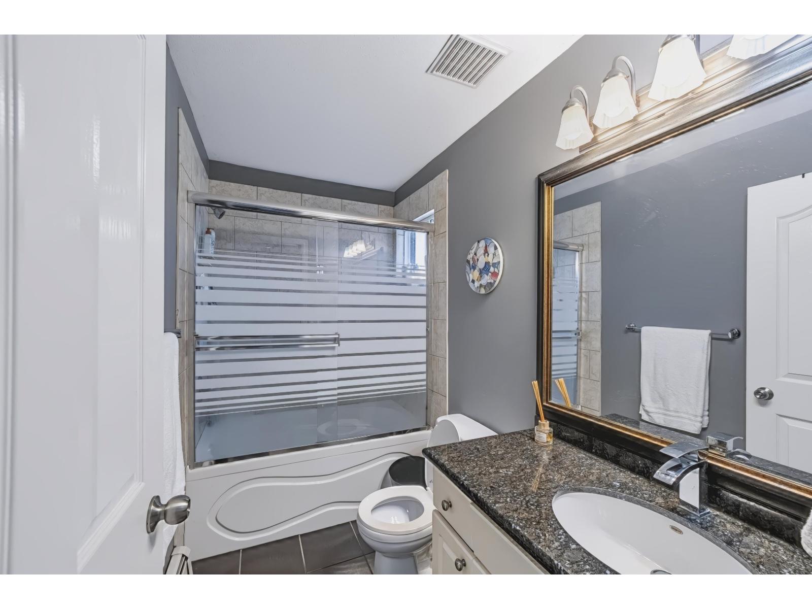30758 Stellar Court, Abbotsford, British Columbia  V2T 6R5 - Photo 22 - R3161648