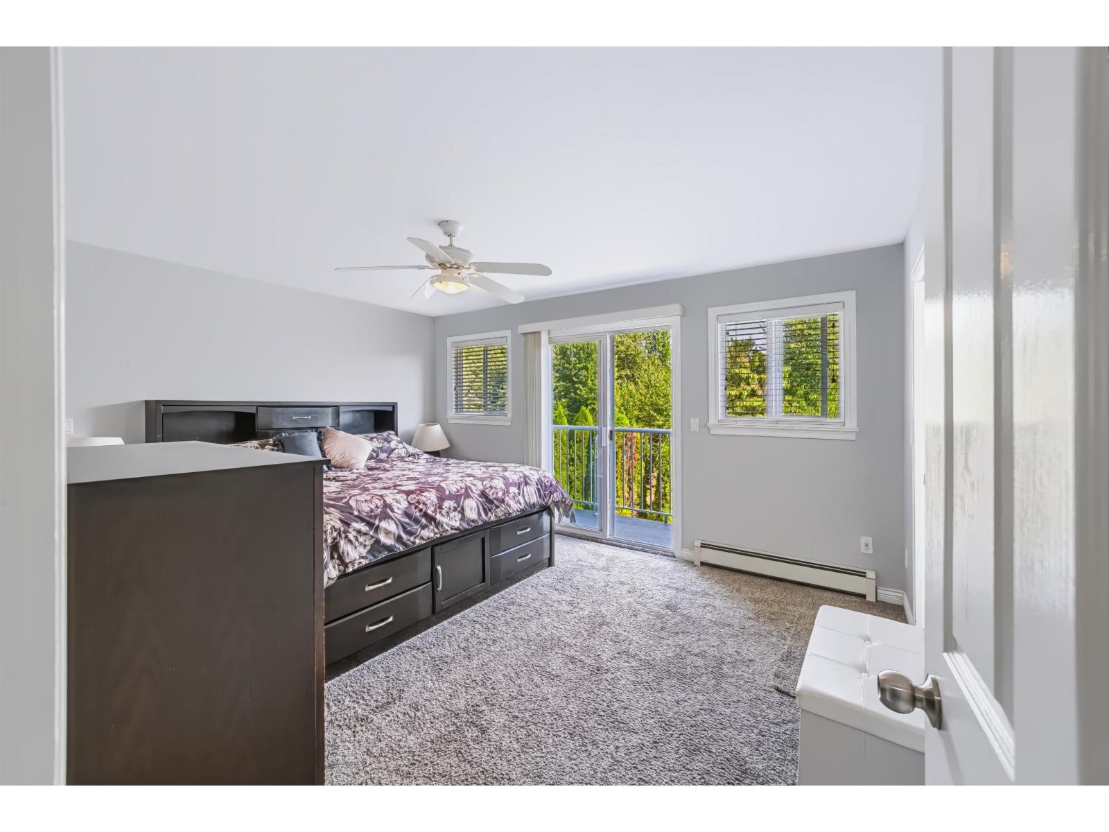 30758 Stellar Court, Abbotsford, British Columbia  V2T 6R5 - Photo 15 - R3161648