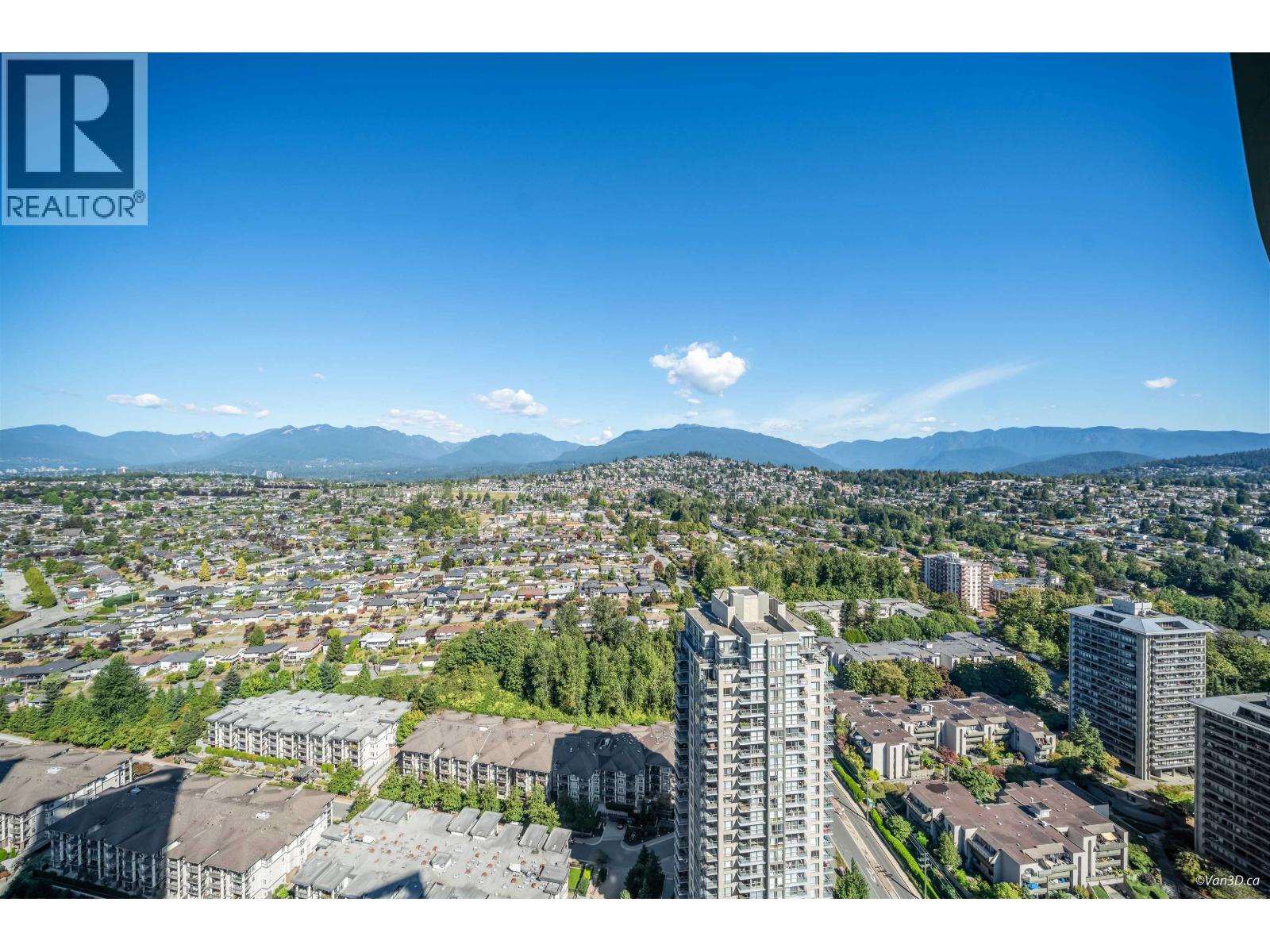 4003 4890 Lougheed Highway, Burnaby, British Columbia  V5C 0N2 - Photo 27 - R3161943
