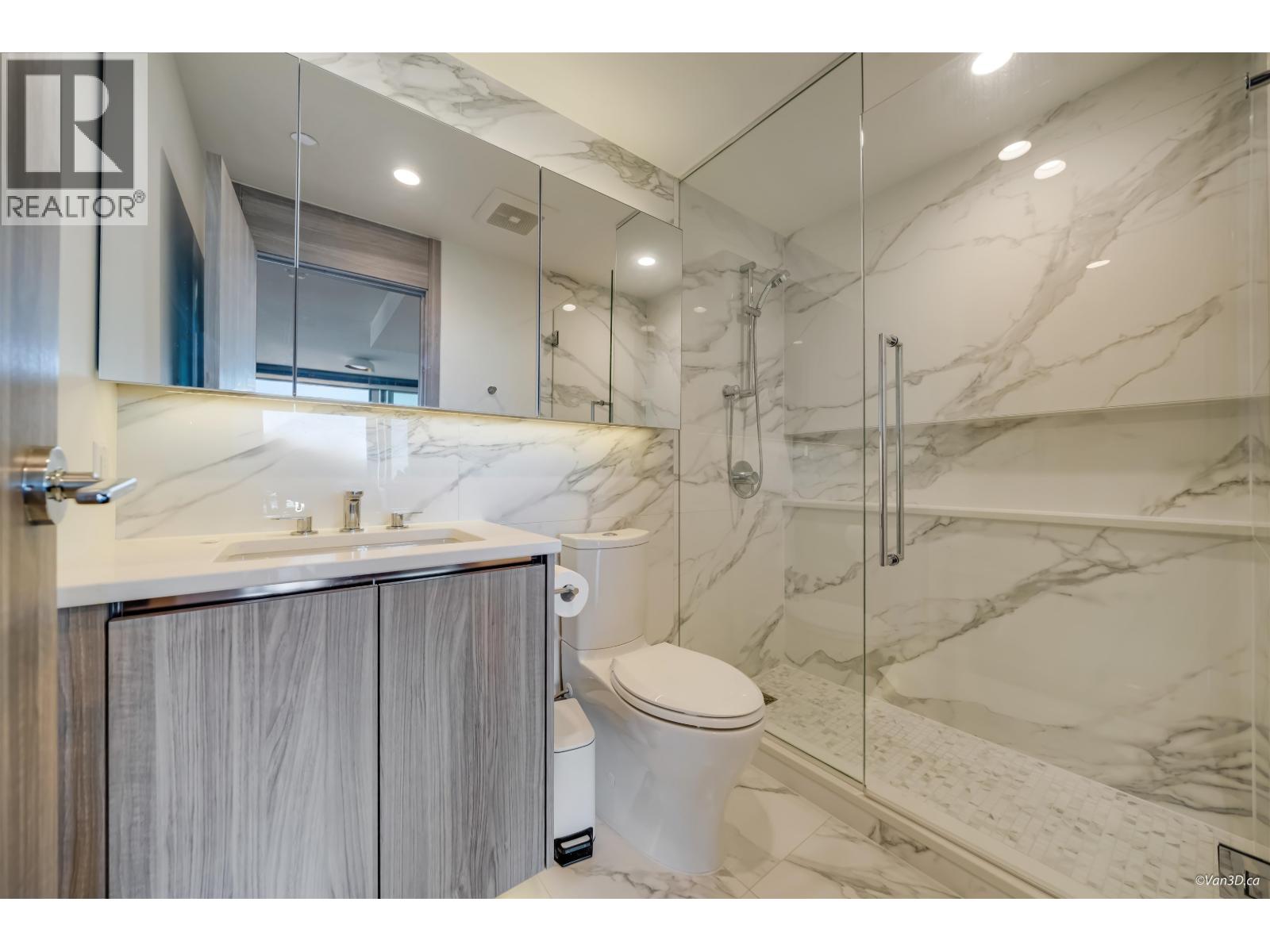 4003 4890 Lougheed Highway, Burnaby, British Columbia  V5C 0N2 - Photo 6 - R3161943