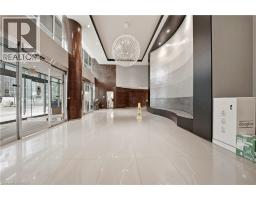 231 FORT YORK Boulevard Unit# 2502, Toronto, Ontario