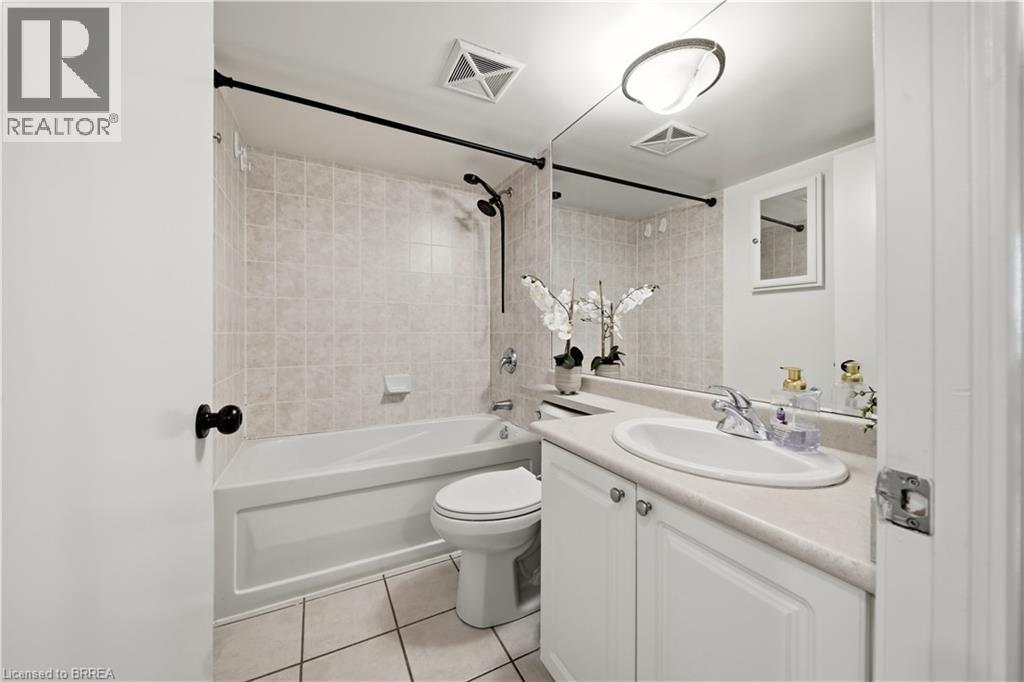 231 Fort York Boulevard Unit# 2502, Toronto, Ontario  M5V 1B2 - Photo 15 - 40856401