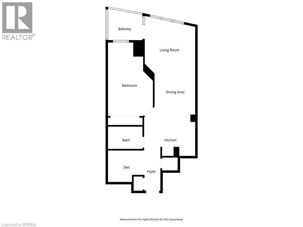 231 Fort York Boulevard Unit# 2502, Toronto, Ontario  M5V 1B2 - Photo 21 - 40856401