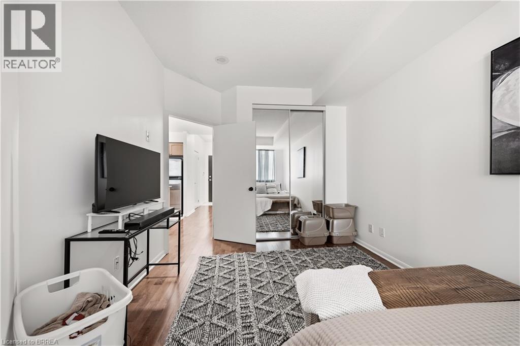 231 Fort York Boulevard Unit# 2502, Toronto, Ontario  M5V 1B2 - Photo 14 - 40856401