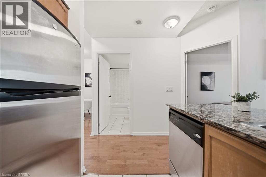 231 Fort York Boulevard Unit# 2502, Toronto, Ontario  M5V 1B2 - Photo 11 - 40856401