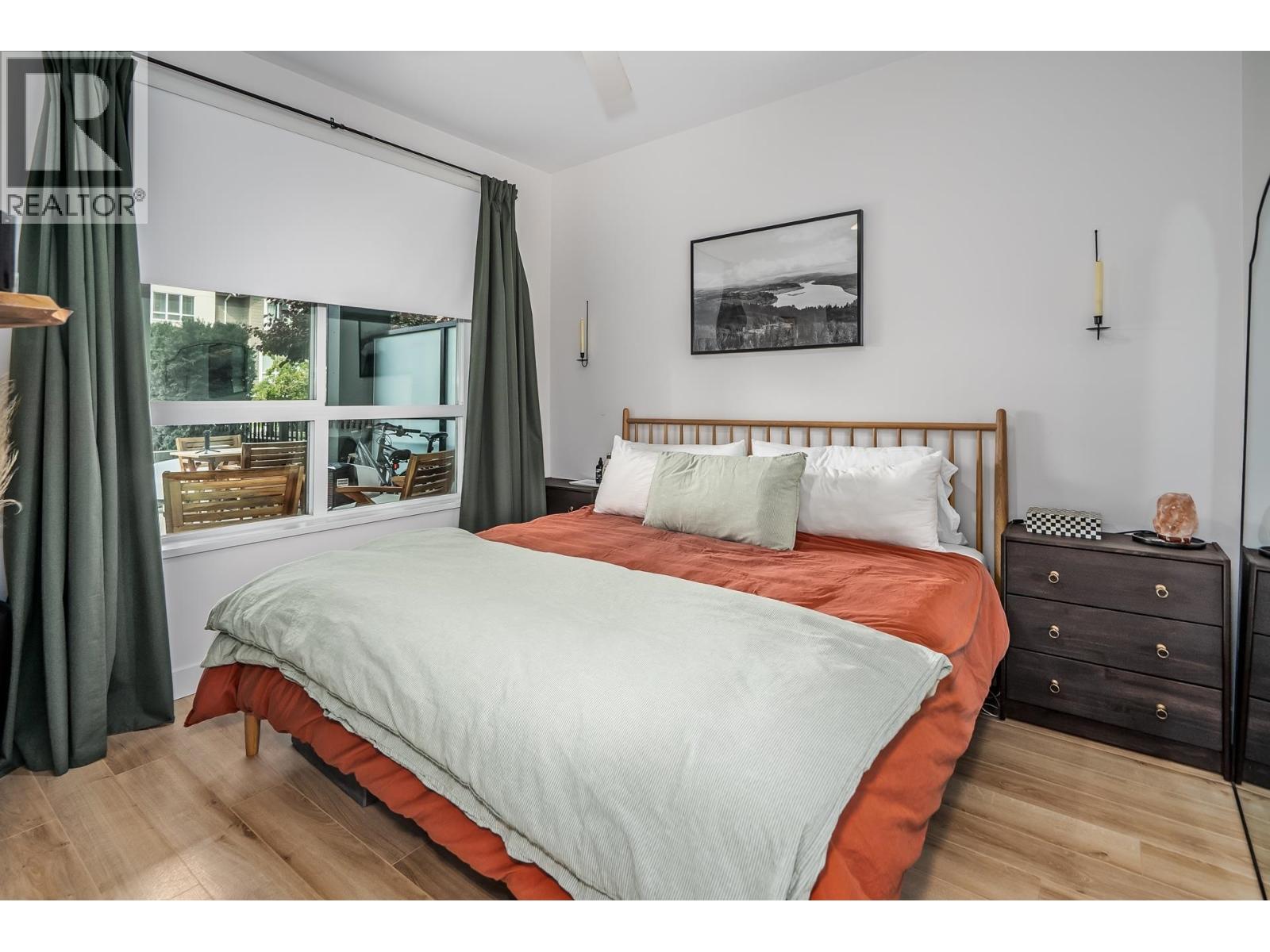 109 1892 Starling Drive, Tsawwassen, British Columbia  V4M 0C7 - Photo 24 - R3161517