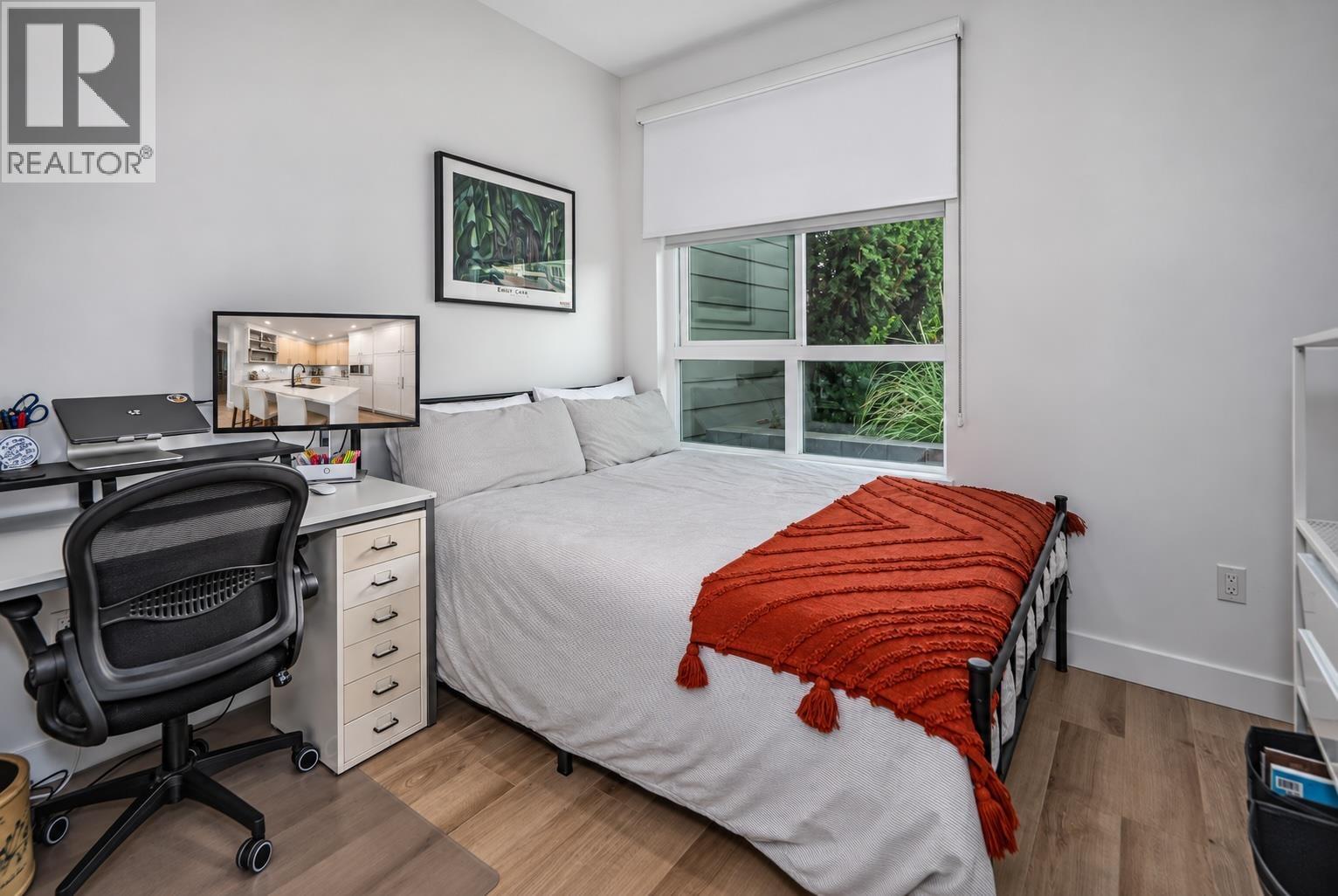 109 1892 Starling Drive, Tsawwassen, British Columbia  V4M 0C7 - Photo 29 - R3161517