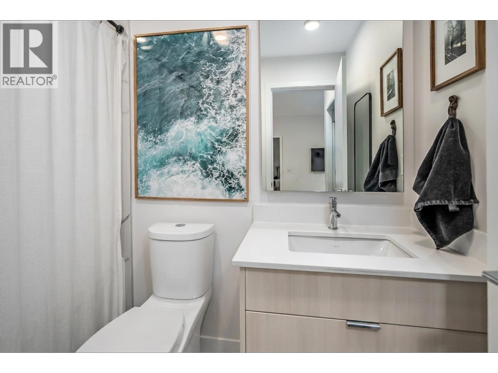 109 1892 Starling Drive, Tsawwassen, British Columbia  V4M 0C7 - Photo 31 - R3161517