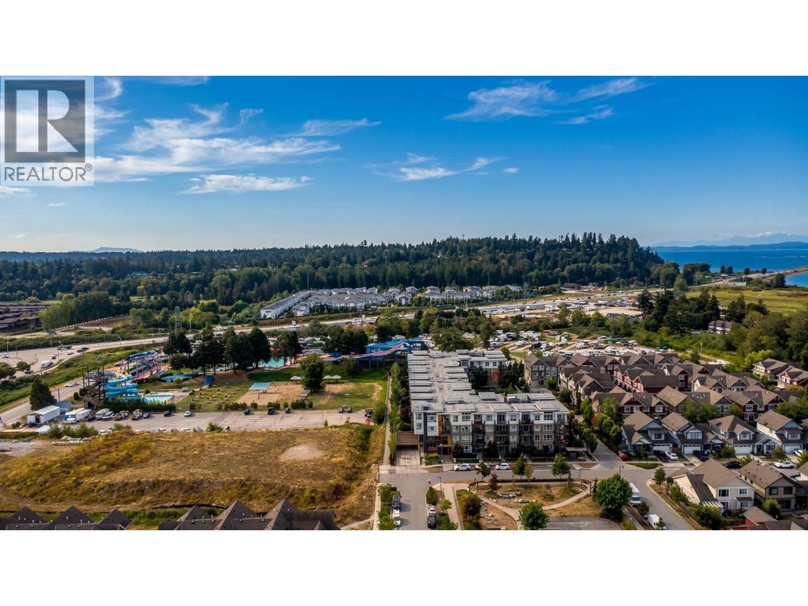 109 1892 Starling Drive, Tsawwassen, British Columbia  V4M 0C7 - Photo 36 - R3161517